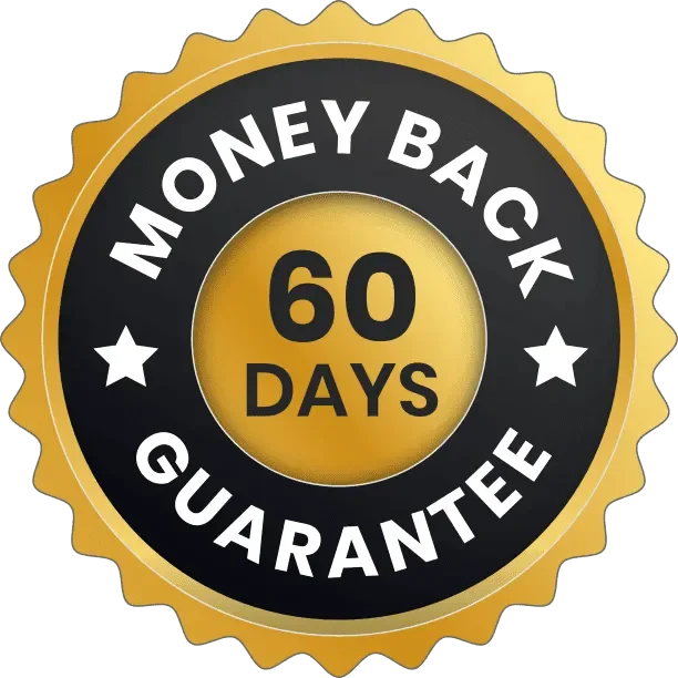 Joint Genesis-60-day-guarantee-badge