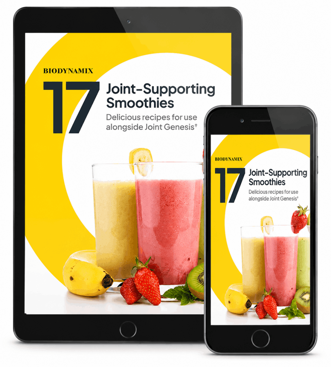 Joint Genesis-bonus-1
