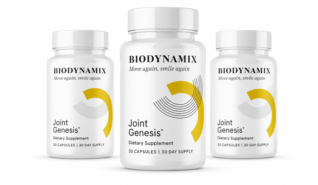 Joint Genesis-6-bottle