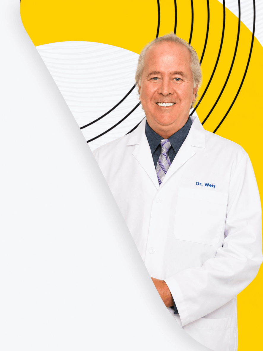 founder-of-Joint Genesis